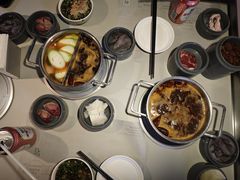 -壹小馆.皇城老妈(成都太古里店)