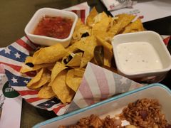 -格兰西点餐厅(文化街店)