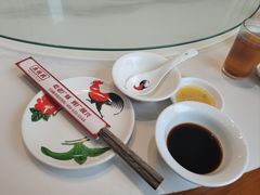 -廣順興(兴华路店)