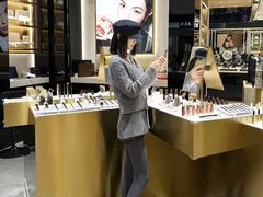 -远大购物中心(南岗店)