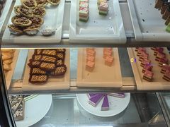 -好伦哥比萨烤肉自助(马家堡店)