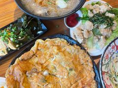 -大三元台湾鲁肉饭(沙井新桥店)