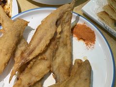 -王府酒店(兴华南街铁西百货店)