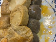 -刘鸿盛(罍街店)