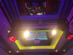 -火吧PTV聚会餐厅(6号店)