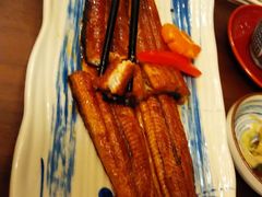 android_upload_pic-Tsuru鹤日本料理(静安香格里拉店)