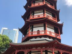 -绳金塔