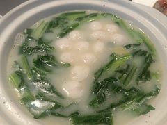 -徐记海鲜(观沙岭|滨江新城店)