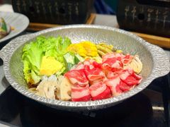 -胆道·海胆专门店(凯德晶萃店)