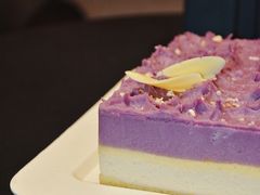 -壹点壹客·生日蛋糕(南山店)