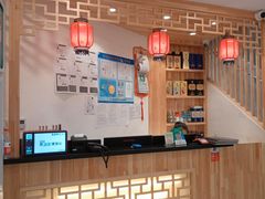 -李老哈·东北菜(宋园路店)