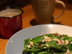 -JuiceRobot·手工意大利面&汉堡精酿(珠江新城店)