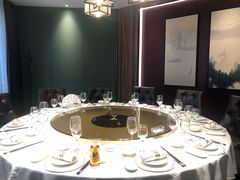 包厢-钱塘宴(东站西子国际店)