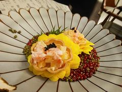 -银泰百货(厦门国贸中心店)