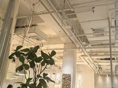 -娜娜家·Nana's restaurant(国金汇店)