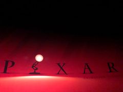 -天幕新彩云国际影城(激光巨幕店)