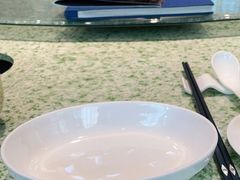 -爱丽格斯火锅(东岸国际店)