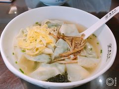 -熙盛源(滨湖万达店)
