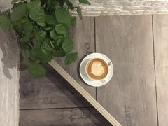 -MIAO COFFEE
