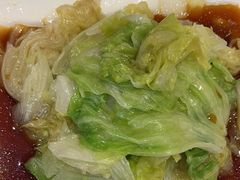 -顺风海鲜港(长寿路店)