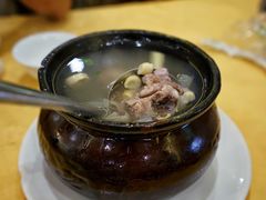 -莲花公园煎蟹(总店)