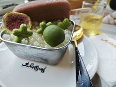 -大舜国风· 和牛火锅(绮霞街店)
