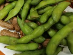-胶东海鲜大排档(北太平庄店)