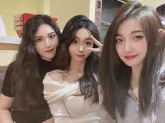 -先启半步颠·川菜小炒