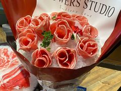 -快乐小羊(富强中路店)
