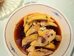 -丰收日(五角场店)