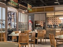 -小荔园·粤菜小馆(美的悦然广场店)