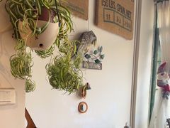 -参差咖啡(水果湖公园店)