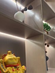 -指典艺术美甲美睫