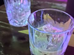 -MOSSO音乐酒吧·Live House(南京西路店)