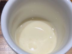 -九转小磨·非遗东北菜(群力店)