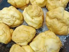 -中国吉菜名店广源宾馆餐厅