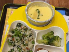 -老娘舅(天阳D32店)