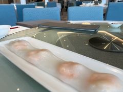 虾仁肠粉-王子饭店(圆方店)