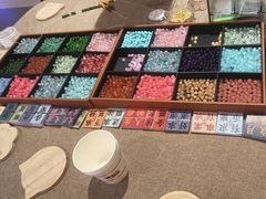 -牛New寿喜烧(金鹰世界店)