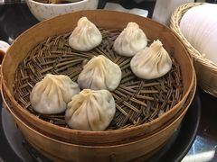 -熙盛源(滨湖万达店)