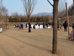 -西部长青自然儿童乐园