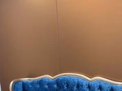 -圣贝口腔(海淀店)