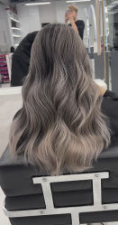 -5M HAIR SALON 旗舰店