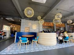 -宋小谨·泉州菜(西沙湾店)