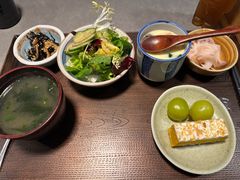 -满来寿喜烧(金虹桥店)