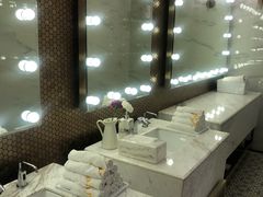 -CGV影城(广州K11店)