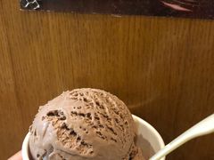 -首尔馆韩国料理(金童路店)
