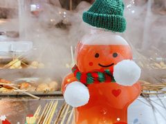 -7分甜(天津南开大悦城店)