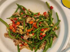 -兰湘子·湘菜小炒(南京江宁万达店)