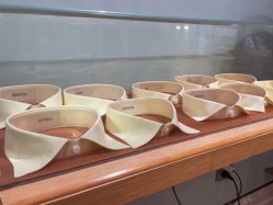 -胤一红帮手工西服定制(日湖店)